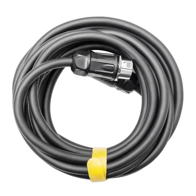 Godox F-DC5B Extension Power Cable For F400Bi 5 m 