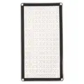 Godox KNOWLED F100R 30 x 60 cm RGB Flexible LED Light Mat (1 x 2&#39;)