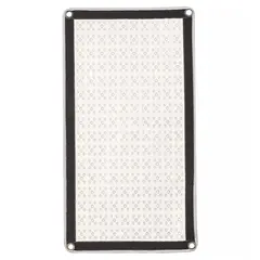 Godox KNOWLED F100R 30 x 60 cm RGB Flexible LED Light Mat (1 x 2&#39;)