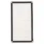 Godox KNOWLED F100R 30 x 60 cm RGB Flexible LED Light Mat (1 x 2&#39;)