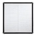 Godox F200Bi KNOWLED Flexible LED Light 65 x 63 cm. 210W. 2700-8500K