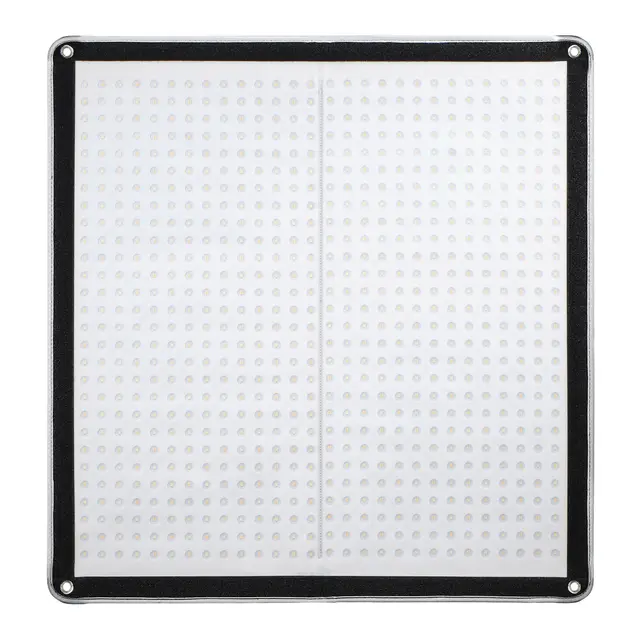 Godox F200Bi KNOWLED Flexible LED Light 65 x 63 cm. 210W. 2700-8500K 