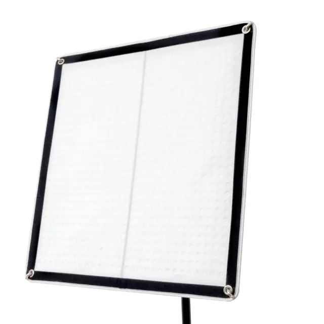 Godox Knowled F200Bi Flexible LED Light 65x63cm 210W 2700-8500K Softboks 