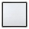 Godox KNOWLED F200R 60 x 60 cm RGB Flexible LED Light Mat (2 x 2&#39;)