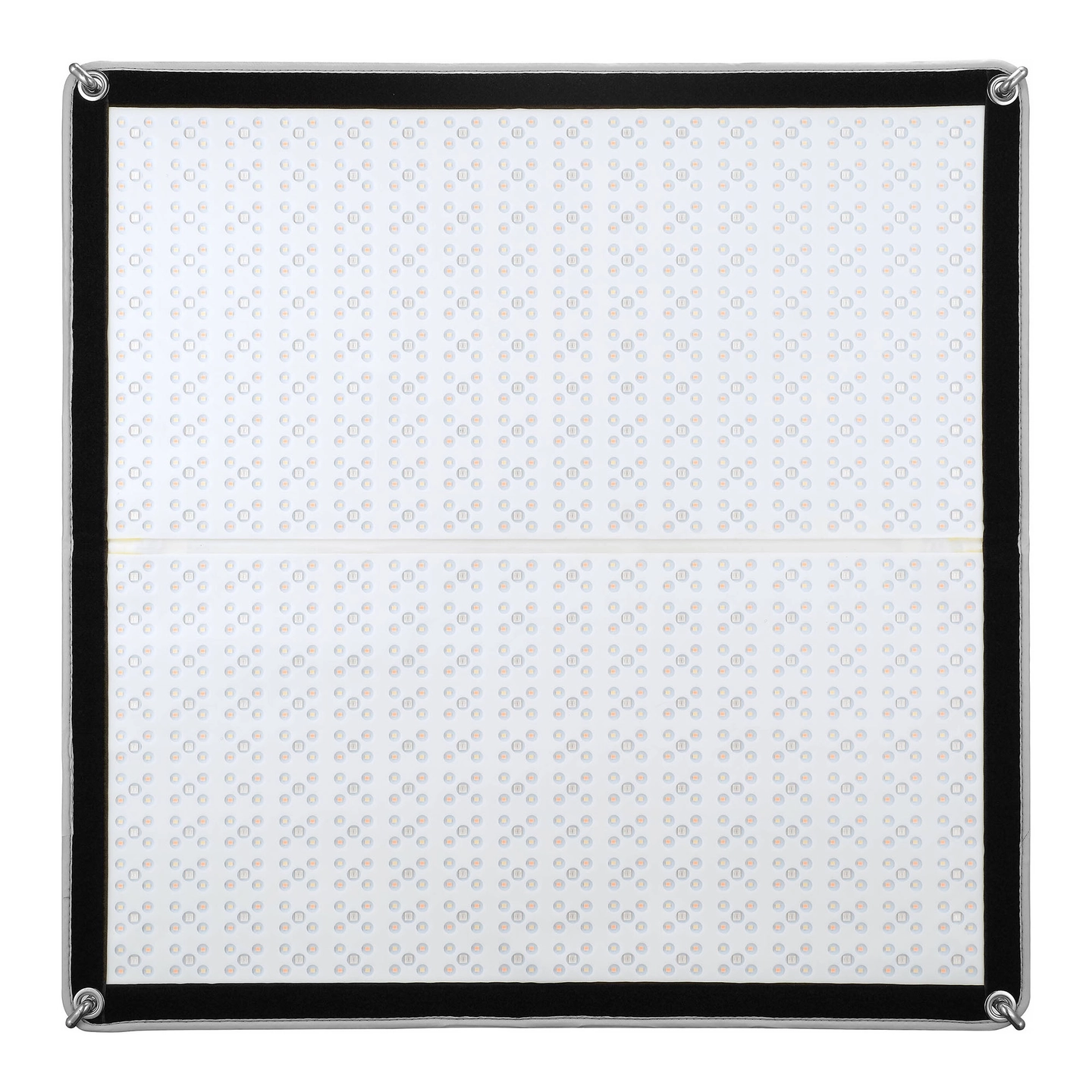Godox Knowled F200R Flexible RGB LED Full Color fleksibel LED Light Mat 2x2'