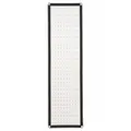 Godox KNOWLED F200SR 30 x 120 cm RGB Flexible LED Light Mat (1 x 4&#39;)