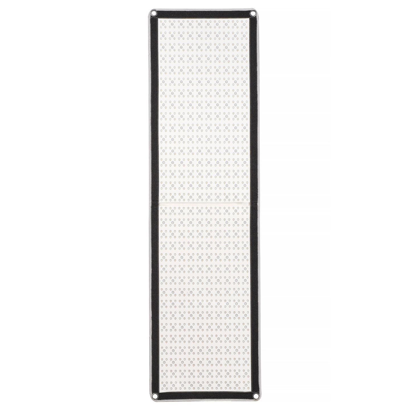 Godox Knowled F200SR 30 x 120 cm RGB Flexible LED Light Mat (1 x 4')