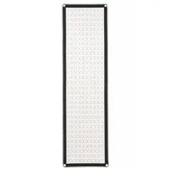 Godox KNOWLED F200SR 30 x 120 cm RGB Flexible LED Light Mat (1 x 4&#39;)