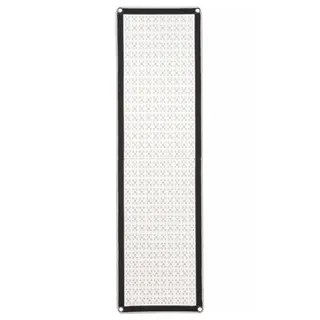 Godox KNOWLED F200SR 30 x 120 cm RGB Flexible LED Light Mat (1 x 4&#39;)