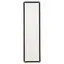 Godox KNOWLED F200SR 30 x 120 cm RGB Flexible LED Light Mat (1 x 4&#39;)