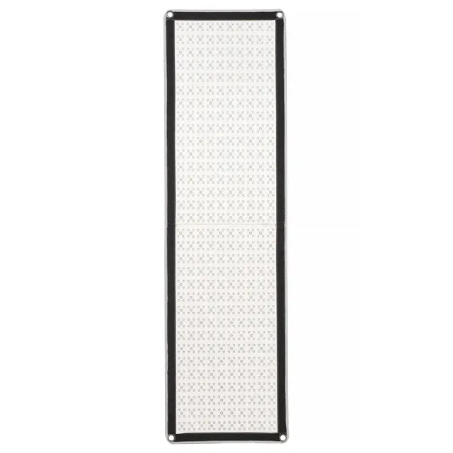 Godox KNOWLED F200SR 30 x 120 cm RGB Flexible LED Light Mat (1 x 4') 