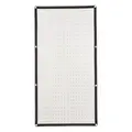 Godox KNOWLED F400R Flexible LED RGB Mat 460W. 1800K-10000K