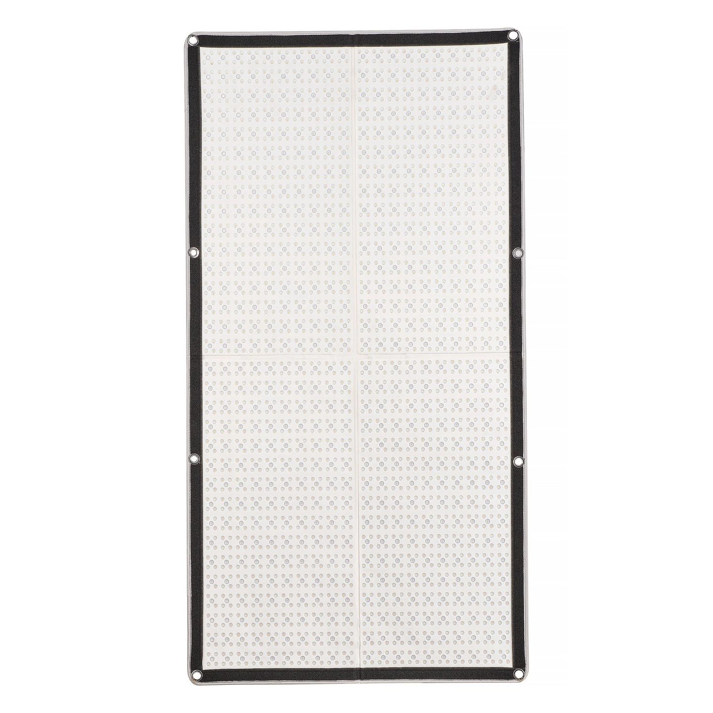 Godox KNOWLED F400R Flexible LED RGB Mat 460W. 1800K-10000K