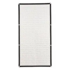 Godox KNOWLED F400R Flexible LED RGB Mat 460W. 1800K-10000K