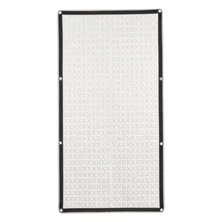 Godox KNOWLED F400R Flexible LED RGB Mat 460W. 1800K-10000K