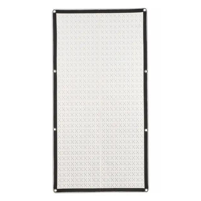 Godox KNOWLED F400R Flexible LED RGB Mat 460W. 1800K-10000K 