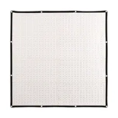 Godox KNOWLED F800R Flexible LED RGB Mat 900W. 1800K-10000K. 122 x 122 cm