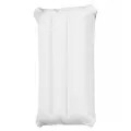 Godox Knowled FA100 Inflatble Mat Opplåsbar diffusor til F100R LED Panel