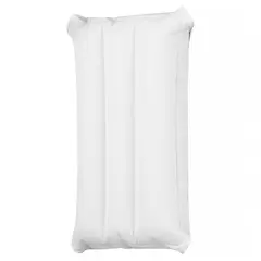 Godox Knowled FA100 Inflatble Mat Opplåsbar diffusor til F100R LED Panel