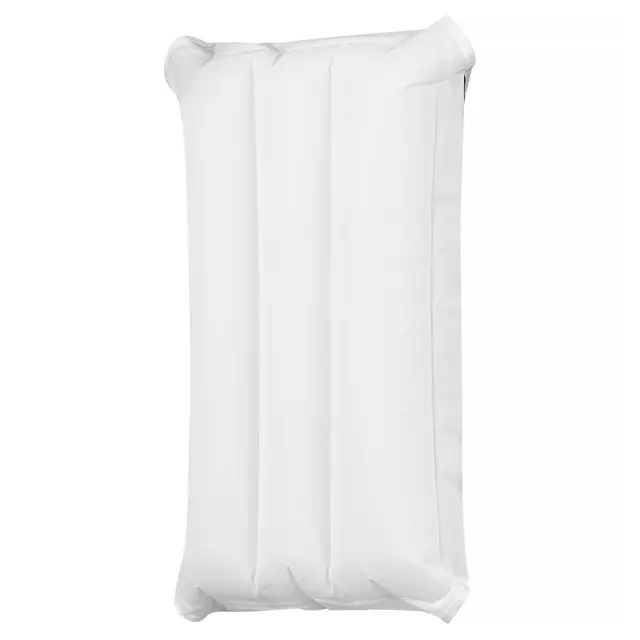 Godox Knowled FA100 Inflatble Mat Opplåsbar diffusor til F100R LED Panel 