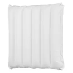 Godox Knowled FA100 Inflatble Mat Opplåsbar diffusor til F100R LED Panel