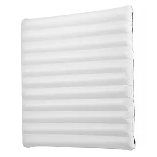 Godox Air Softbox 4'×4' 122x122cm FA800 For F800R RGB fleksibel LED-matte