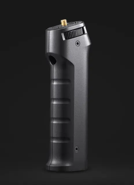 Godox FG-100 Flash Grip Grep for håndholdt studioblits 