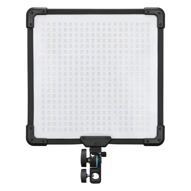 Godox FH50Bi Flexible Handheld LED Light 