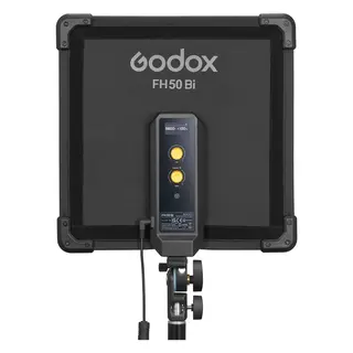 Godox FH50Bi Flexible Handheld LED Light