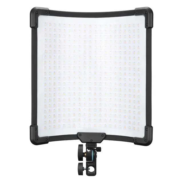 Godox FH50Bi Flexible Handheld LED Light 