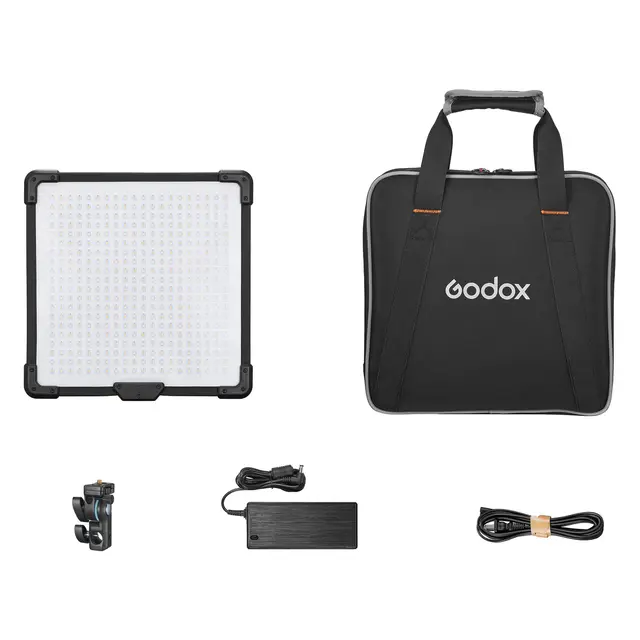 Godox FH50Bi Flexible Handheld LED Light 