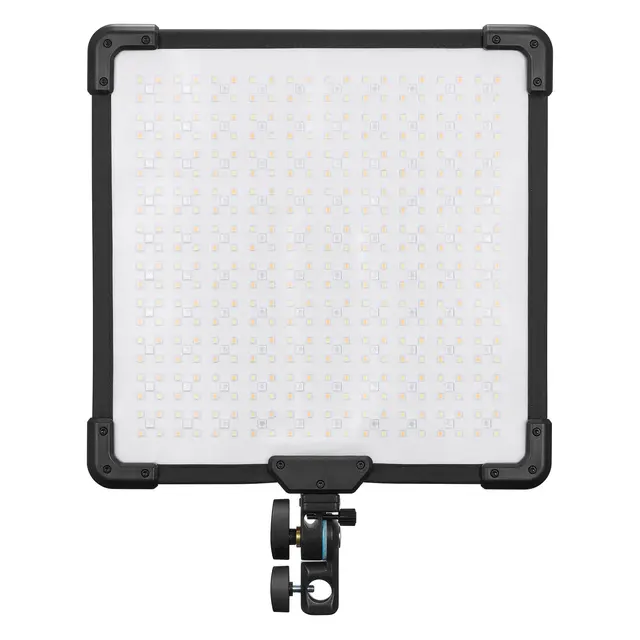 Godox FH50R Flexible Handheld LED Light 
