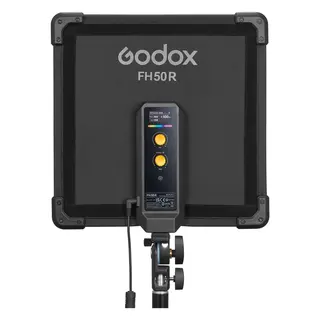 Godox FH50R Flexible Handheld LED Light