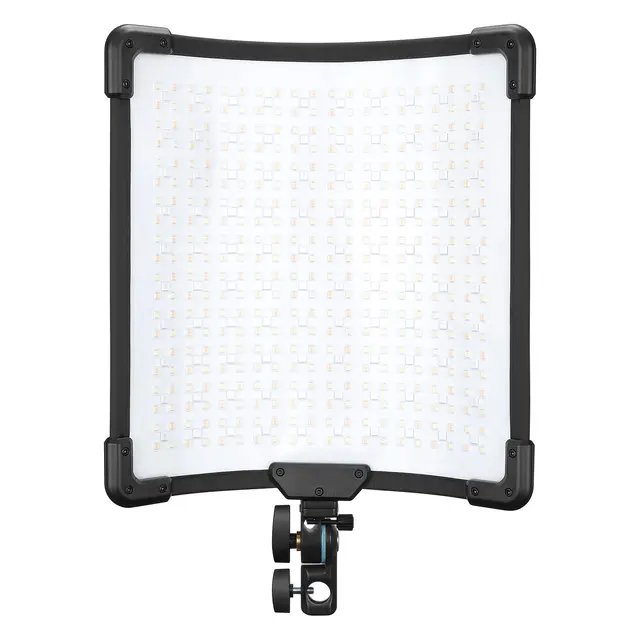 Godox FH50R Flexible Handheld LED Light 