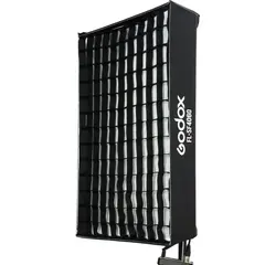 Godox Softbox and Grid FL-SF4060 for Led Light FL100