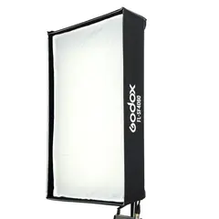 Godox Softbox and Grid FL-SF4060 for Led Light FL100