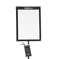 Godox Flexible LED Panel FL100 40x60cm Fleksibelt LED panel Bi-Color