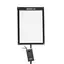 Godox Flexible LED Panel FL100 40x60cm Fleksibelt LED panel Bi-Color