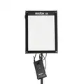 Godox FL60 Flexible LED Light B&#248;yelig Bi-color LED lys