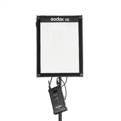 Godox FL60 Flexible LED Light Bøyelig Bi-color LED lys