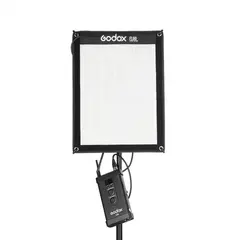 Godox FL60 Flexible LED Light B&#248;yelig Bi-color LED lys