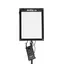 Godox FL60 Flexible LED Light B&#248;yelig Bi-color LED lys