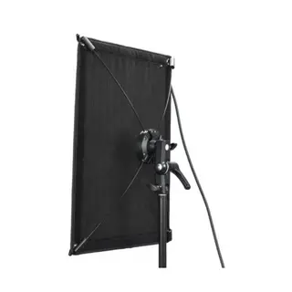Godox FL60 Flexible LED Light B&#248;yelig Bi-color LED lys