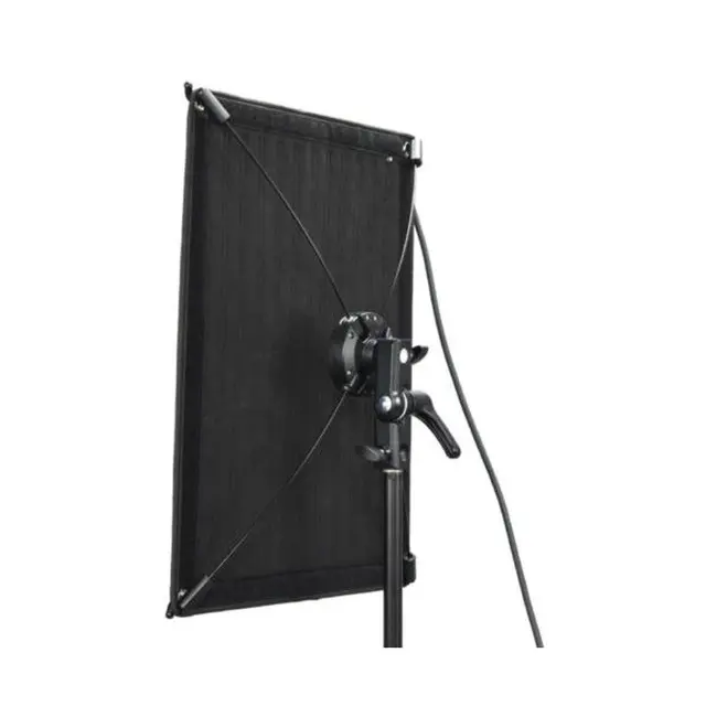 Godox FL60 Flexible LED Light Bøyelig Bi-color LED lys 