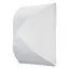 Godox FP600 Pancake Lantern Softbox For F600Bi