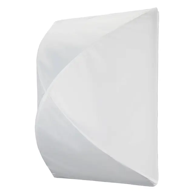 Godox FP600 Pancake Lantern Softbox For F600Bi 