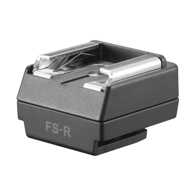 Godox FS-R Single Point Hotshoe Riser Universal 