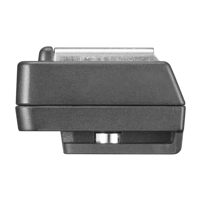 Godox FS-R Single Point Hotshoe Riser Universal 