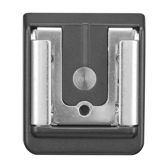 Godox FS-R Single Point Hotshoe Riser Universal 