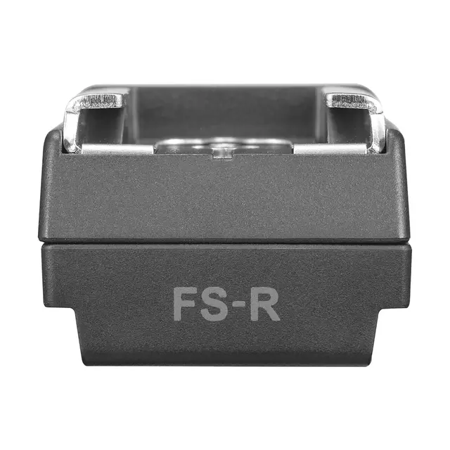 Godox FS-R Single Point Hotshoe Riser Universal 